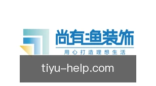 mk体育app