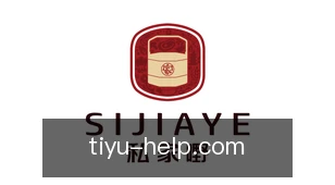 mk体育app