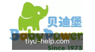 mk体育app