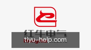 mk体育app